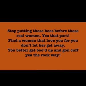 Meet your Posher, Chandra